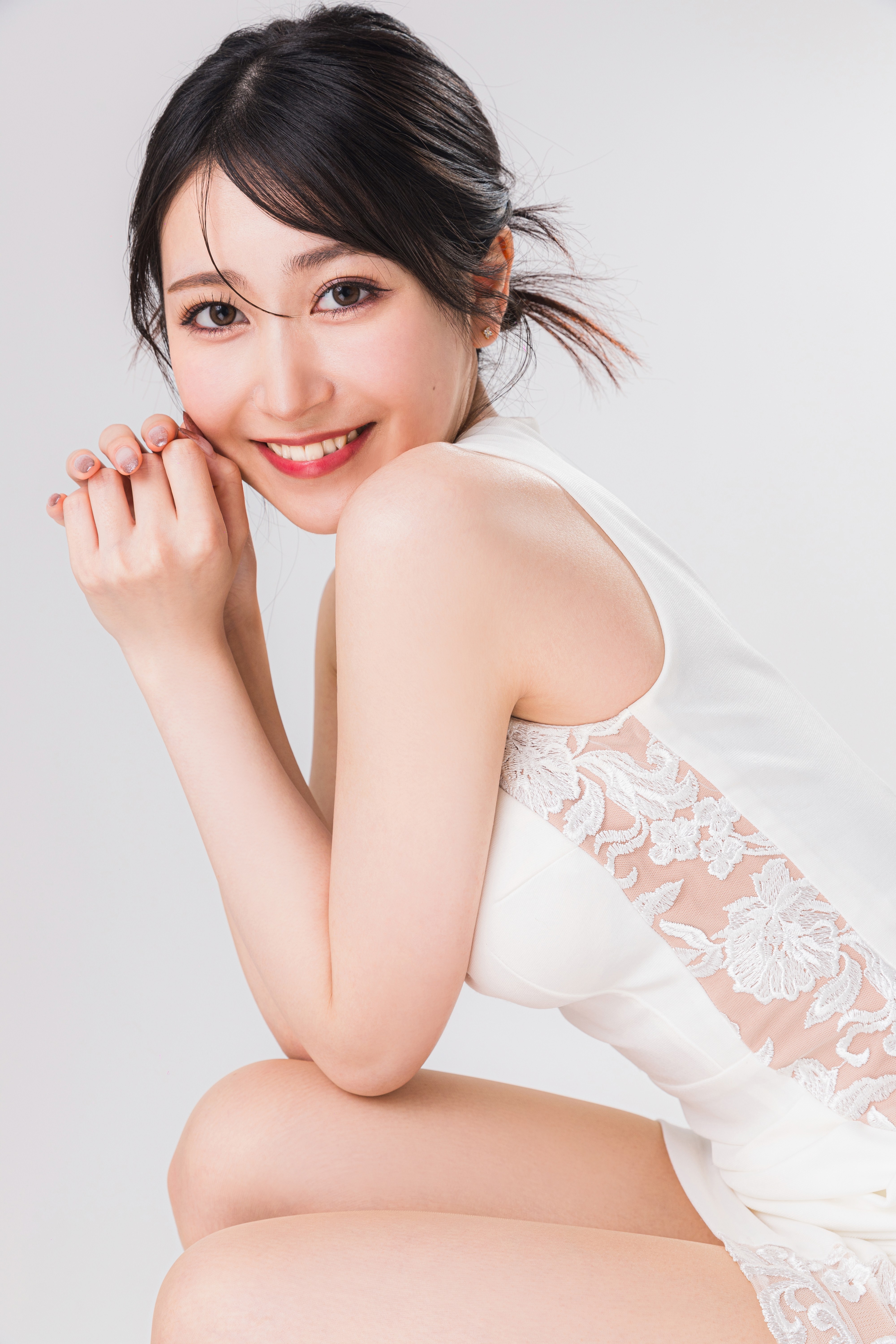 涼花 愛プロフィール写真4